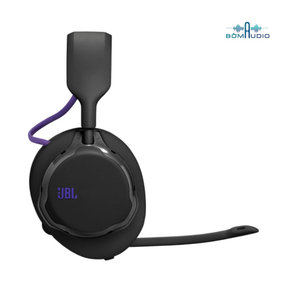 Tai Nghe Chụp JBL QUANTUM 650_thumbnail_1