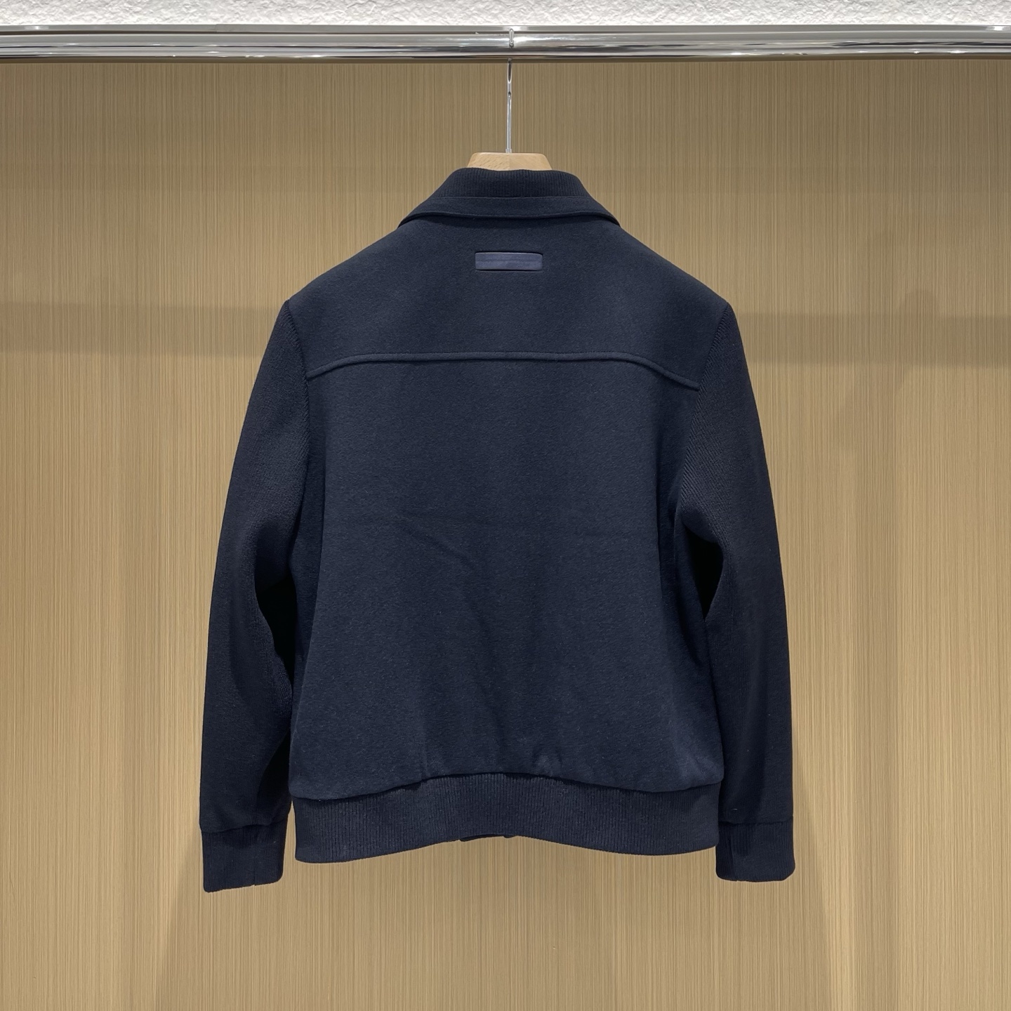 Áo Khoác Zegna_thumbnail_3