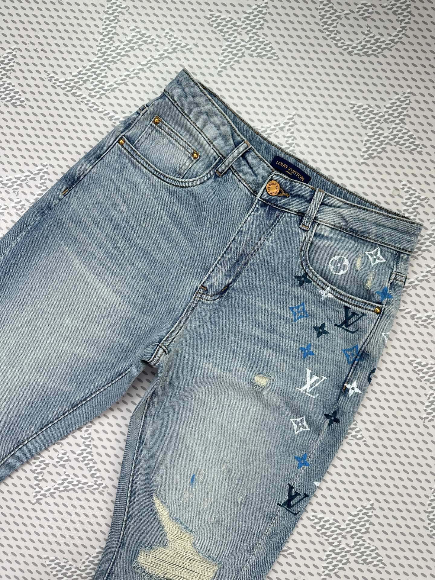 Quần Jean LV_thumbnail_5