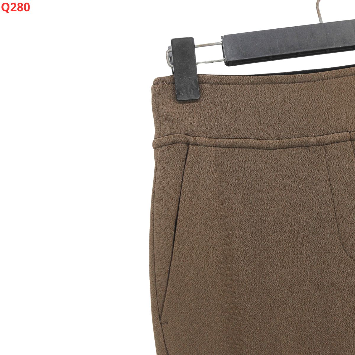 Q280 - Quần tây Hàn nỉ_thumbnail_10