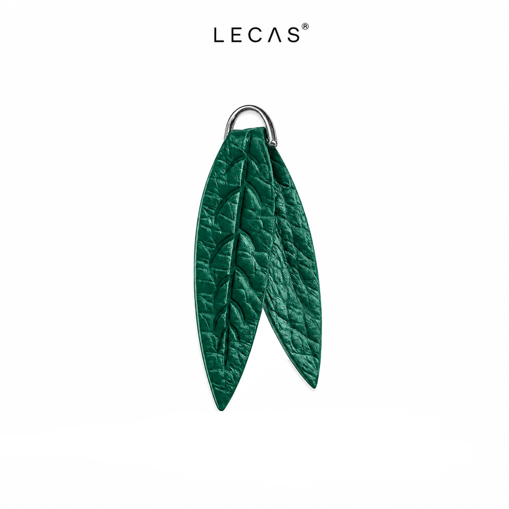 Charm - Lá Lành Bướm/Charm - Lá Lành Bọ/Charm - Lá Lành Hoa/Charm - Lá Lành Ong/Charm - Lá Lành Sâu/Charm - Lá Lành Ốc Sên_thumbnail_29