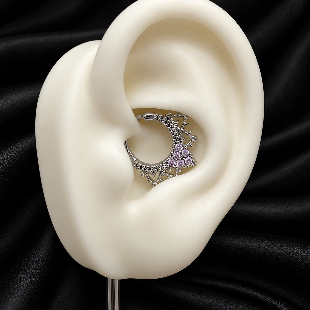 Daith kiểu hồng nhiều cánh._thumbnail_3