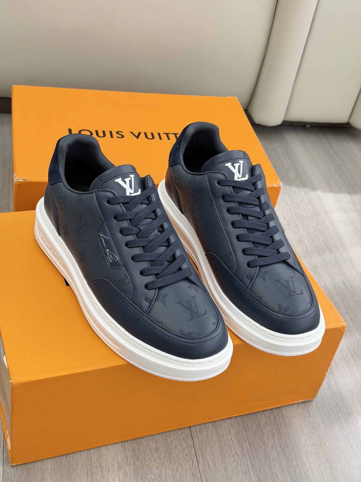 Giầy LV_thumbnail_5
