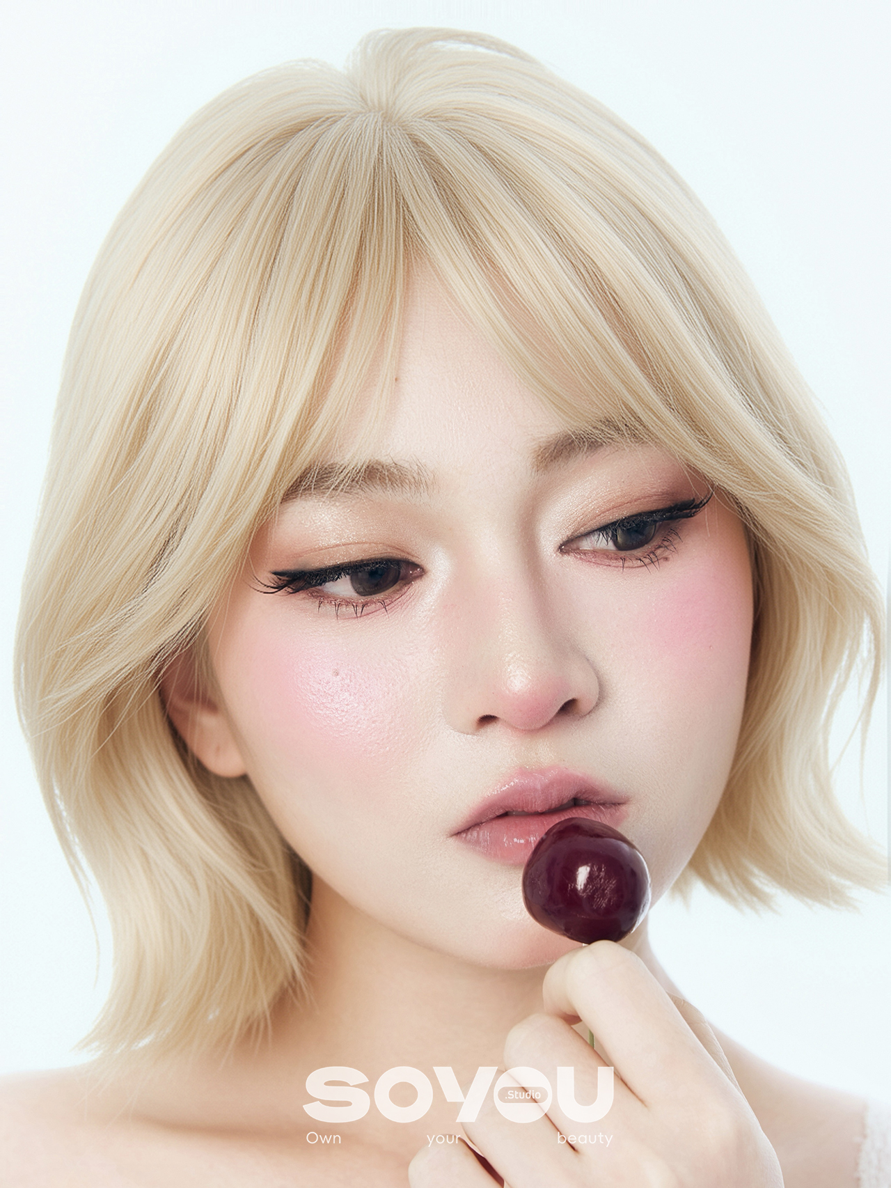 Concept Beauty 1_thumbnail_2