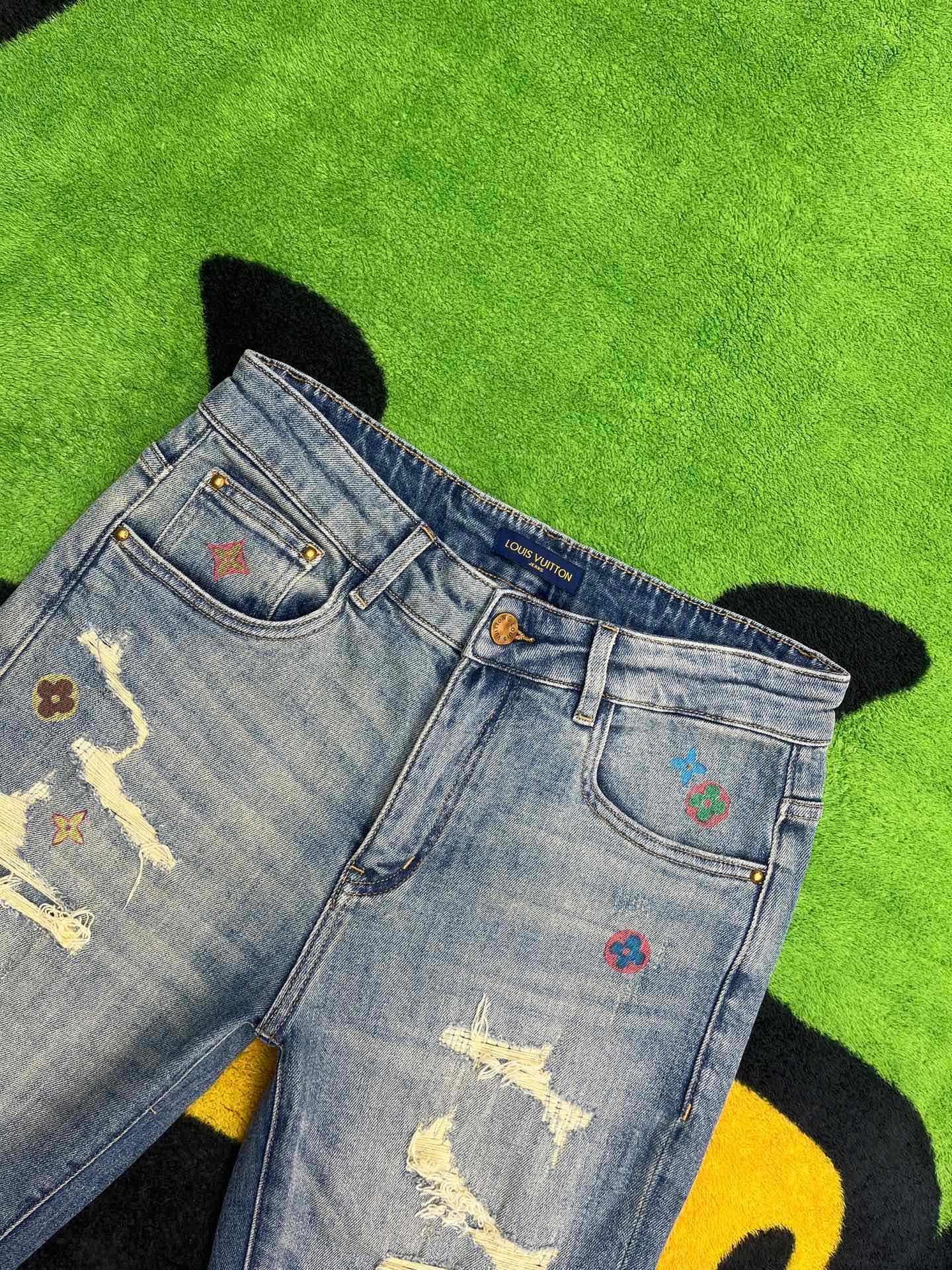 Quần Jean LV_thumbnail_0