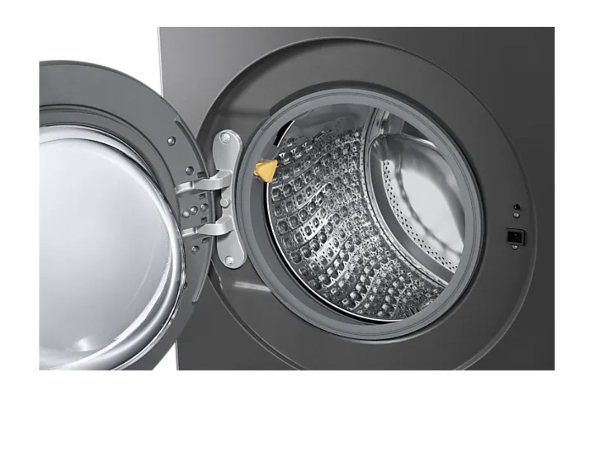 Samsung 26kg Bespoke AI Front-Load Washing Machine with Wi-Fi_thumbnail_2