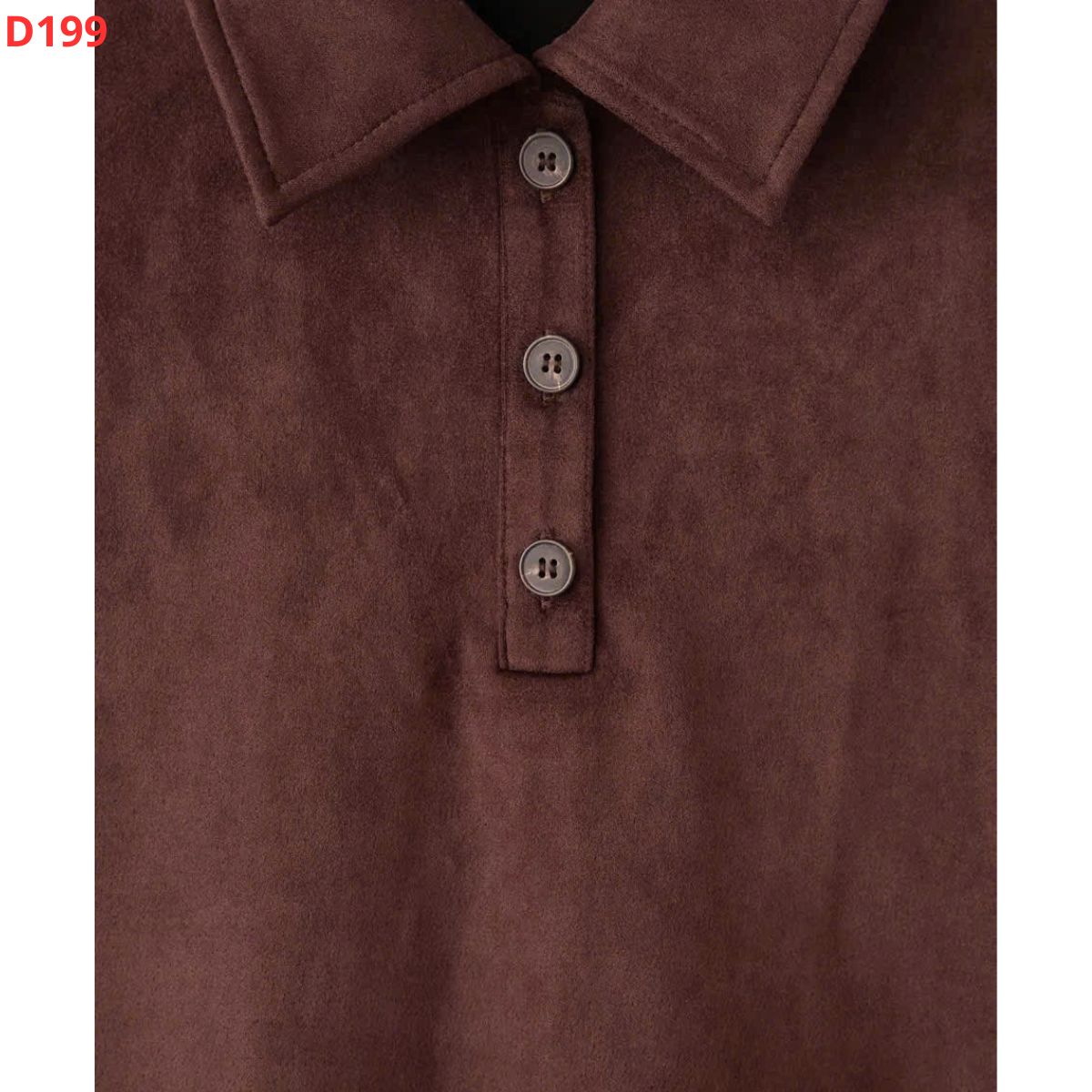D199- ĐẦM DA LỘN_thumbnail_10