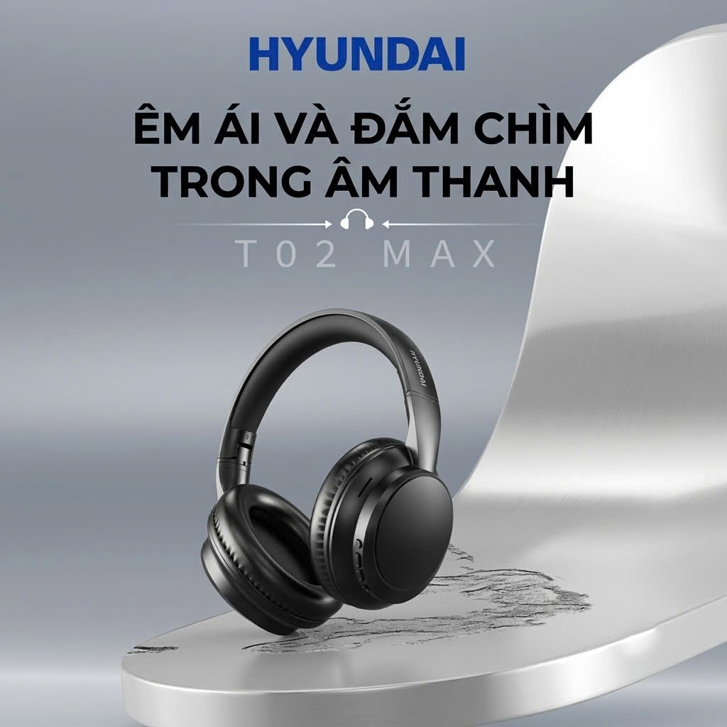 Tai Nghe Hyundai_thumbnail_4