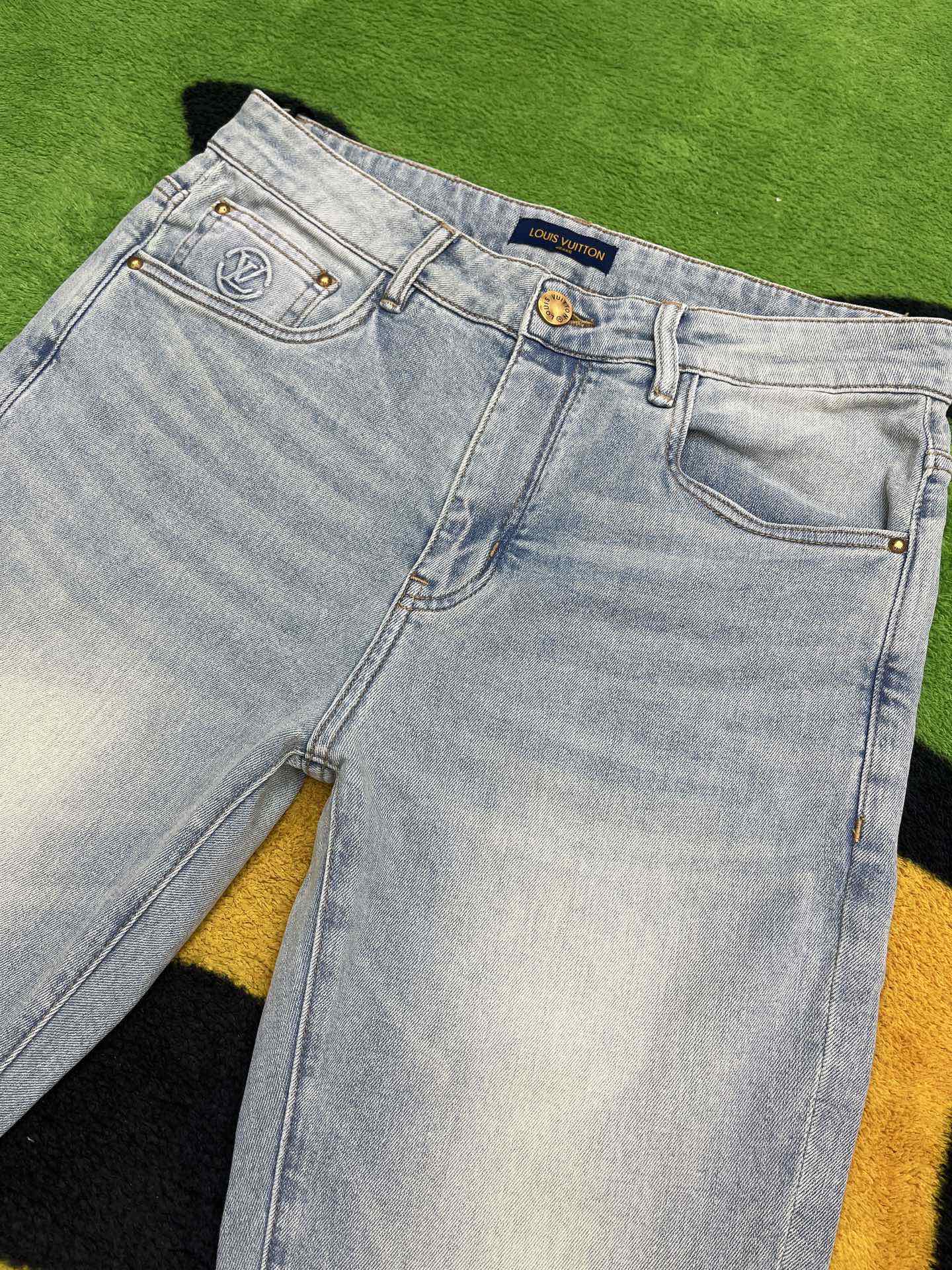Quần Jean LV_thumbnail_7
