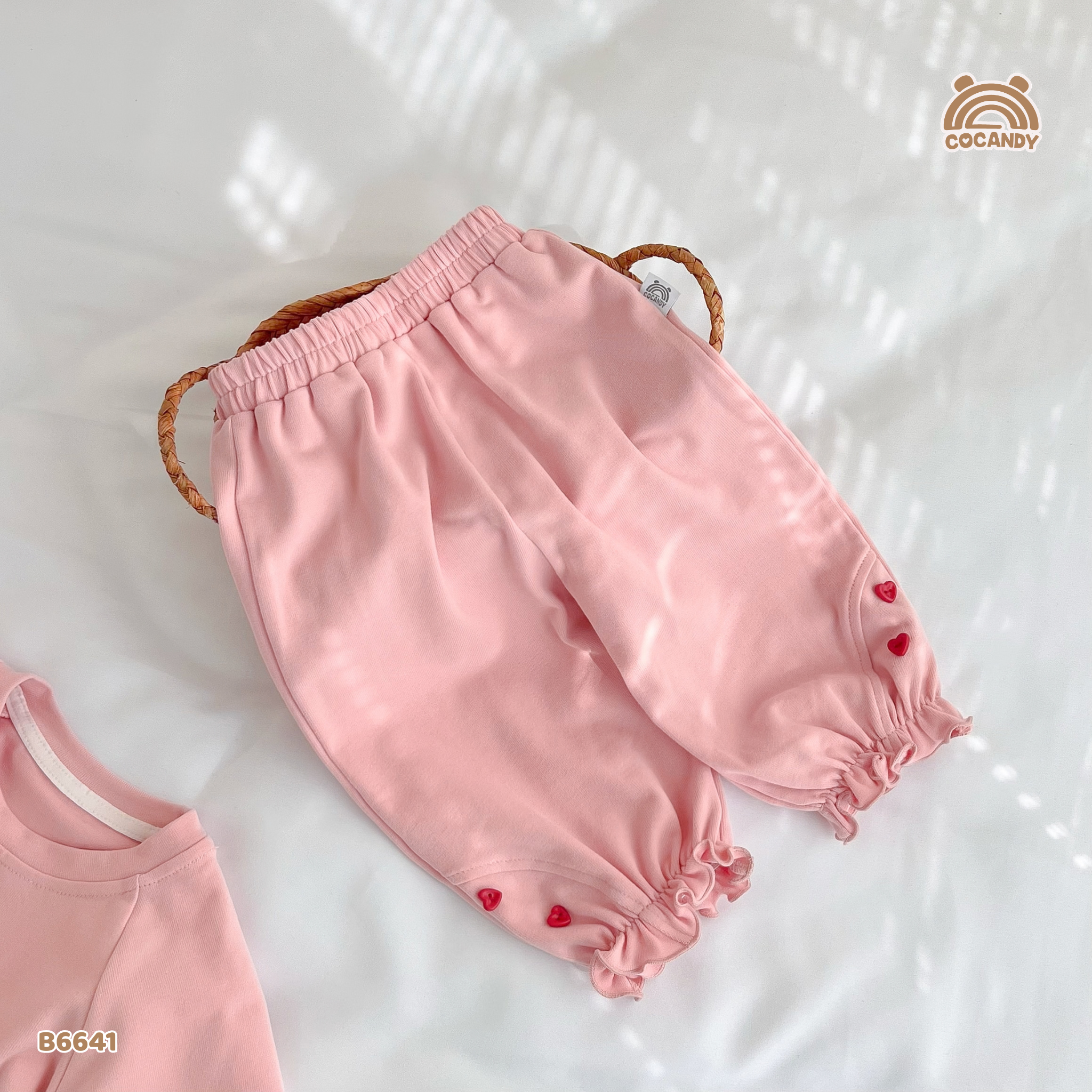 Bộ dài HỒNG hình cherry_thumbnail_5