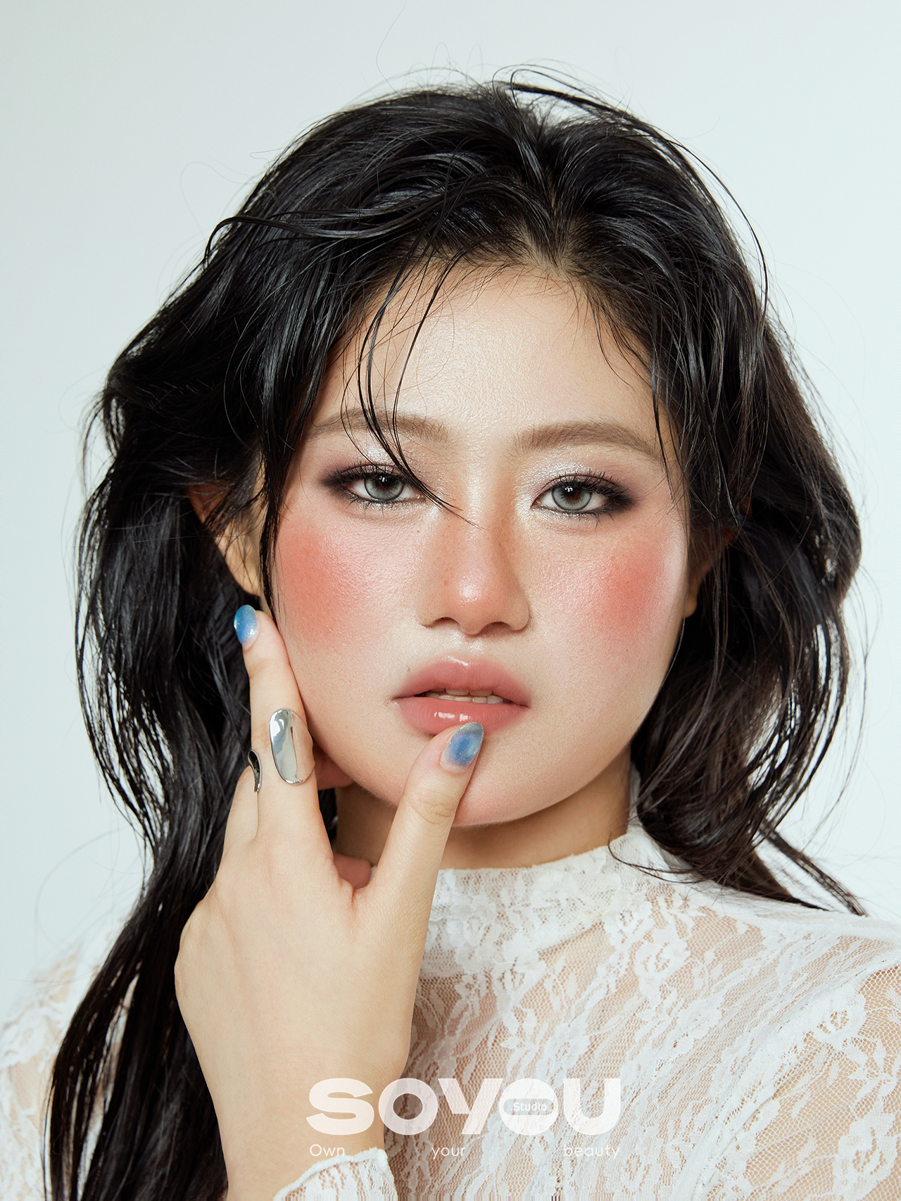 Korea 9_thumbnail_2