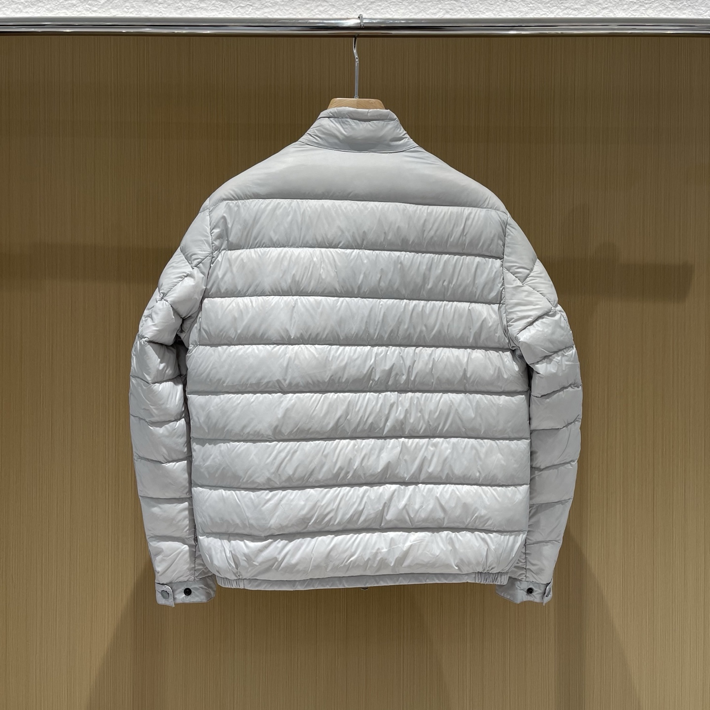 Áo Phao Moncler_thumbnail_3