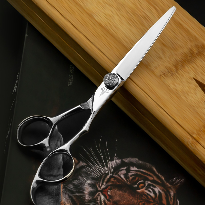Kéo cắt tóc Tora NH-603_thumbnail_1