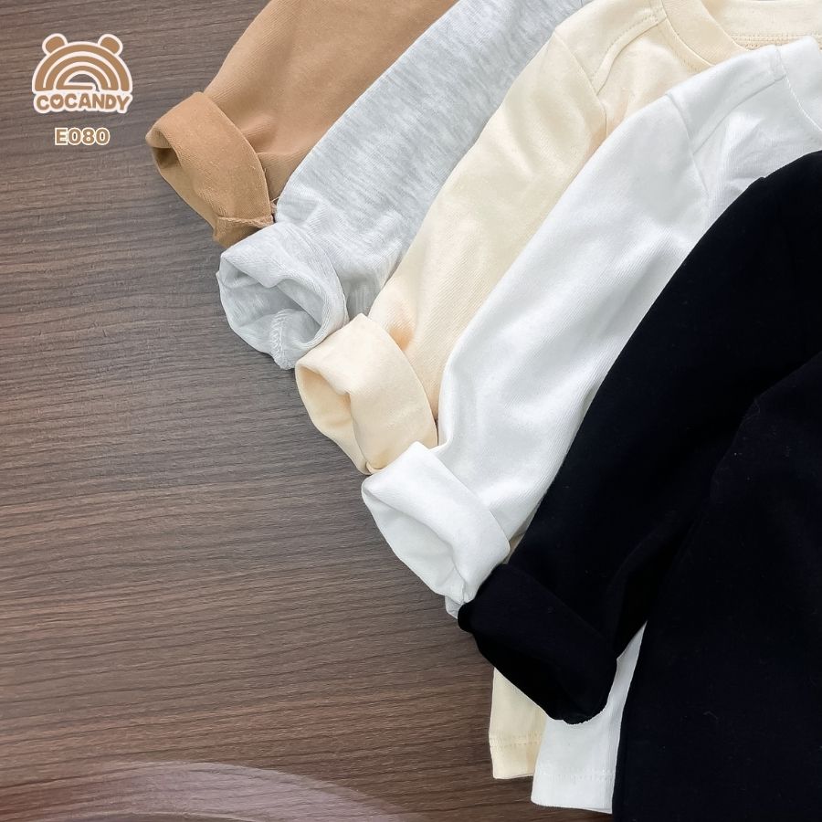 Áo dài giữ nhiệt TÀN cổ tròn_thumbnail_4