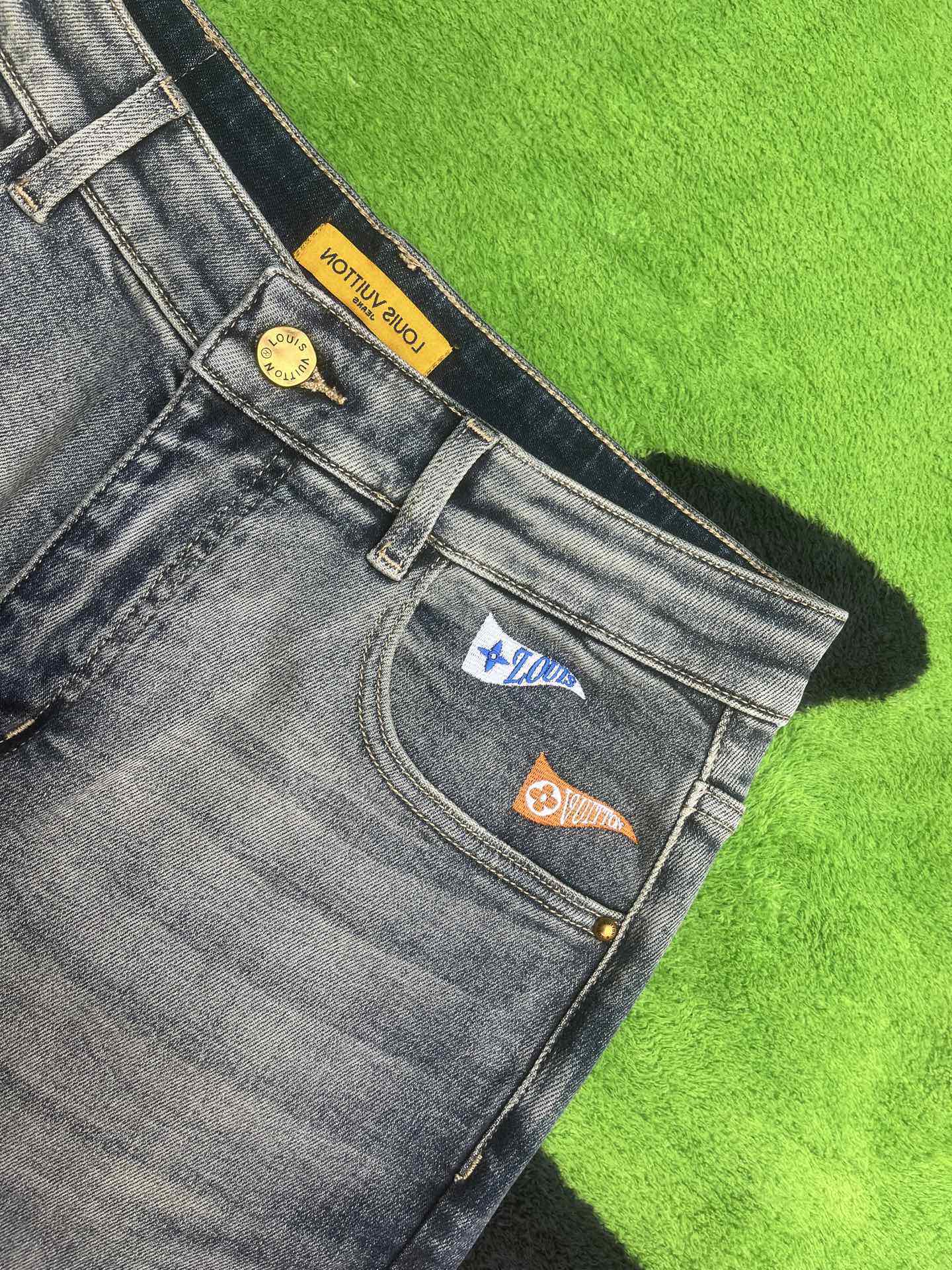 Quần Jean LV_thumbnail_5