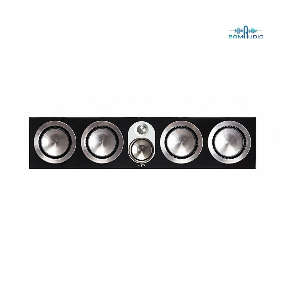 Loa Center PARADIGM PRESTIGE 55C