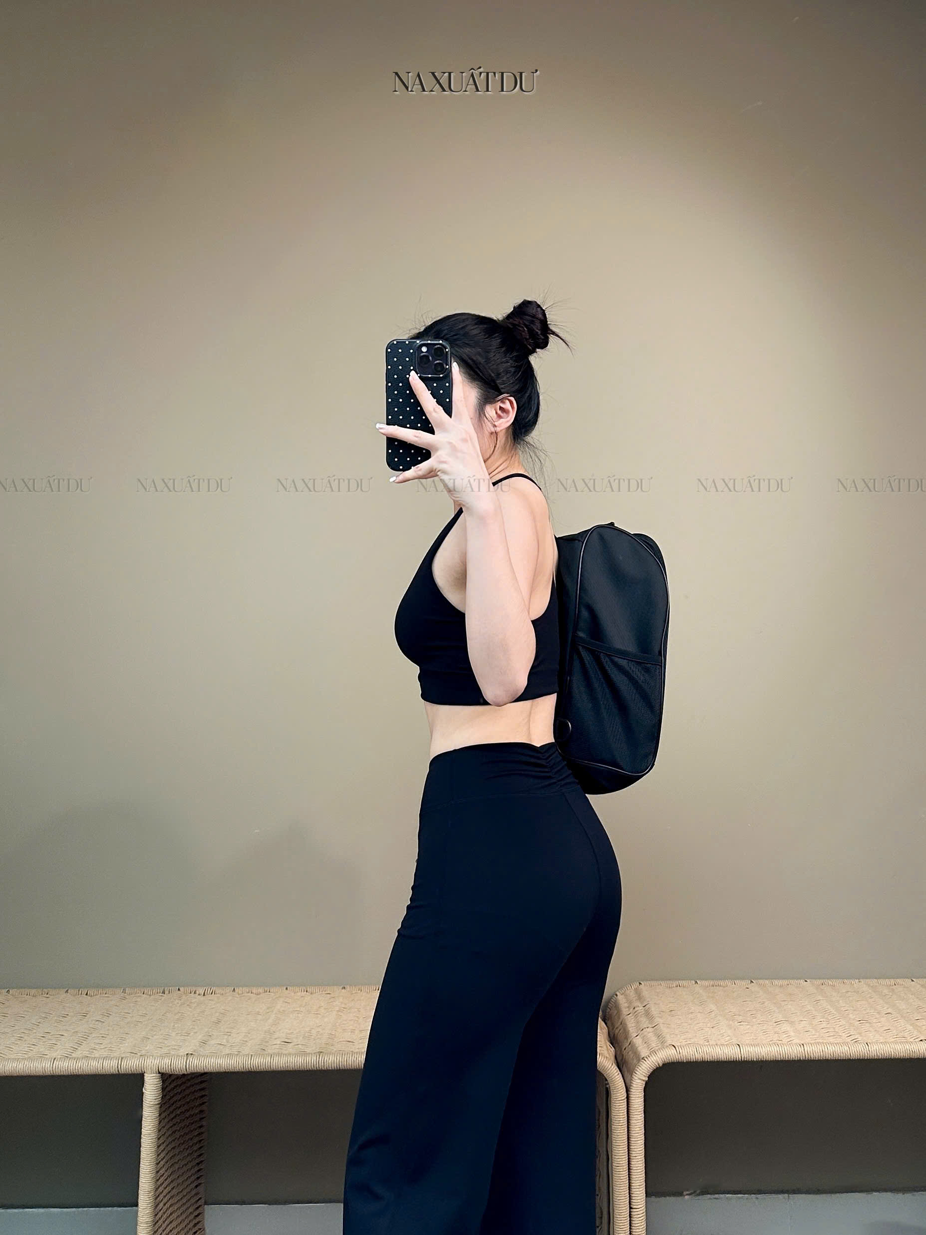 Set bộ tập - S126_thumbnail_3