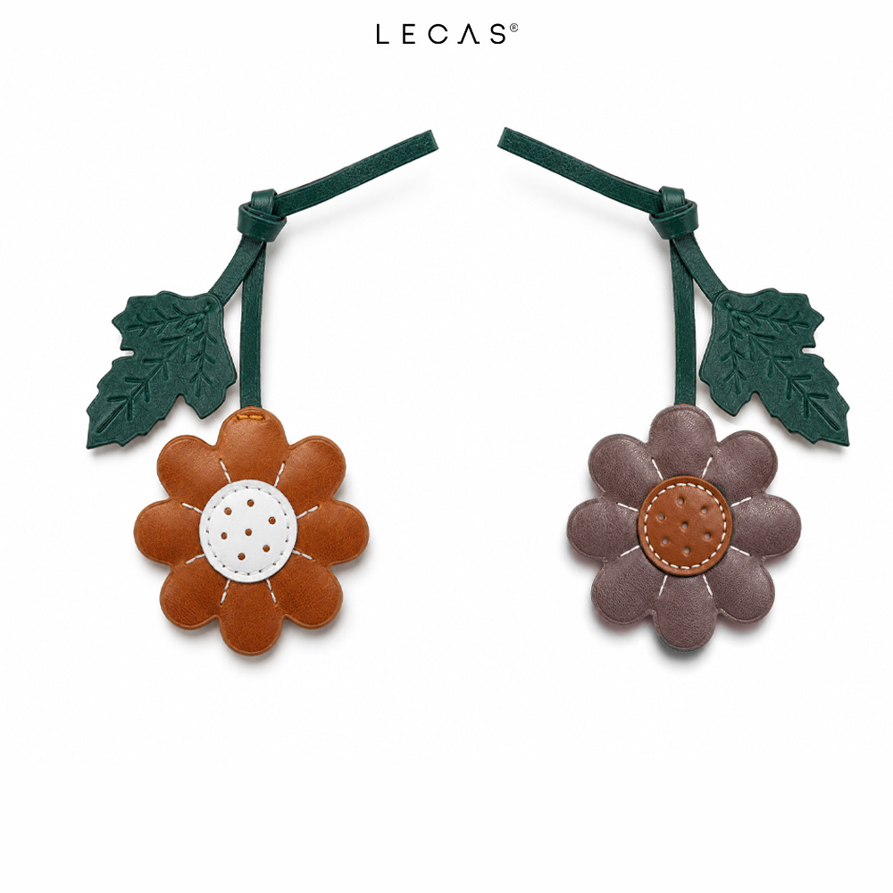 Charm - Hoa Daisy_thumbnail_2
