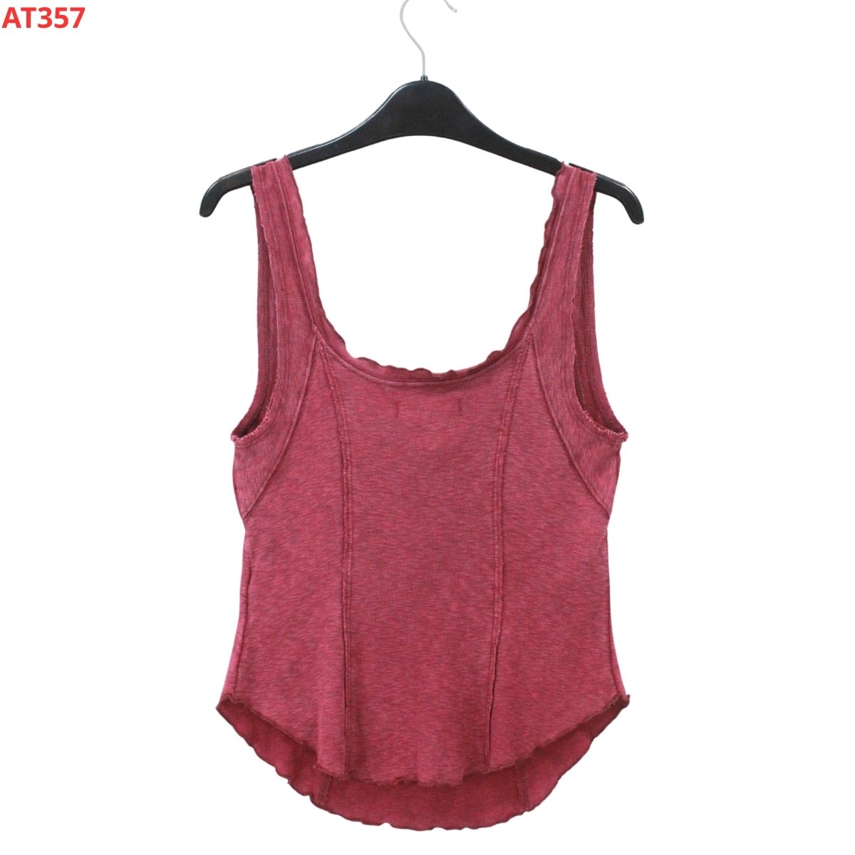 AT357 - Áo thun 3 lỗ_thumbnail_28