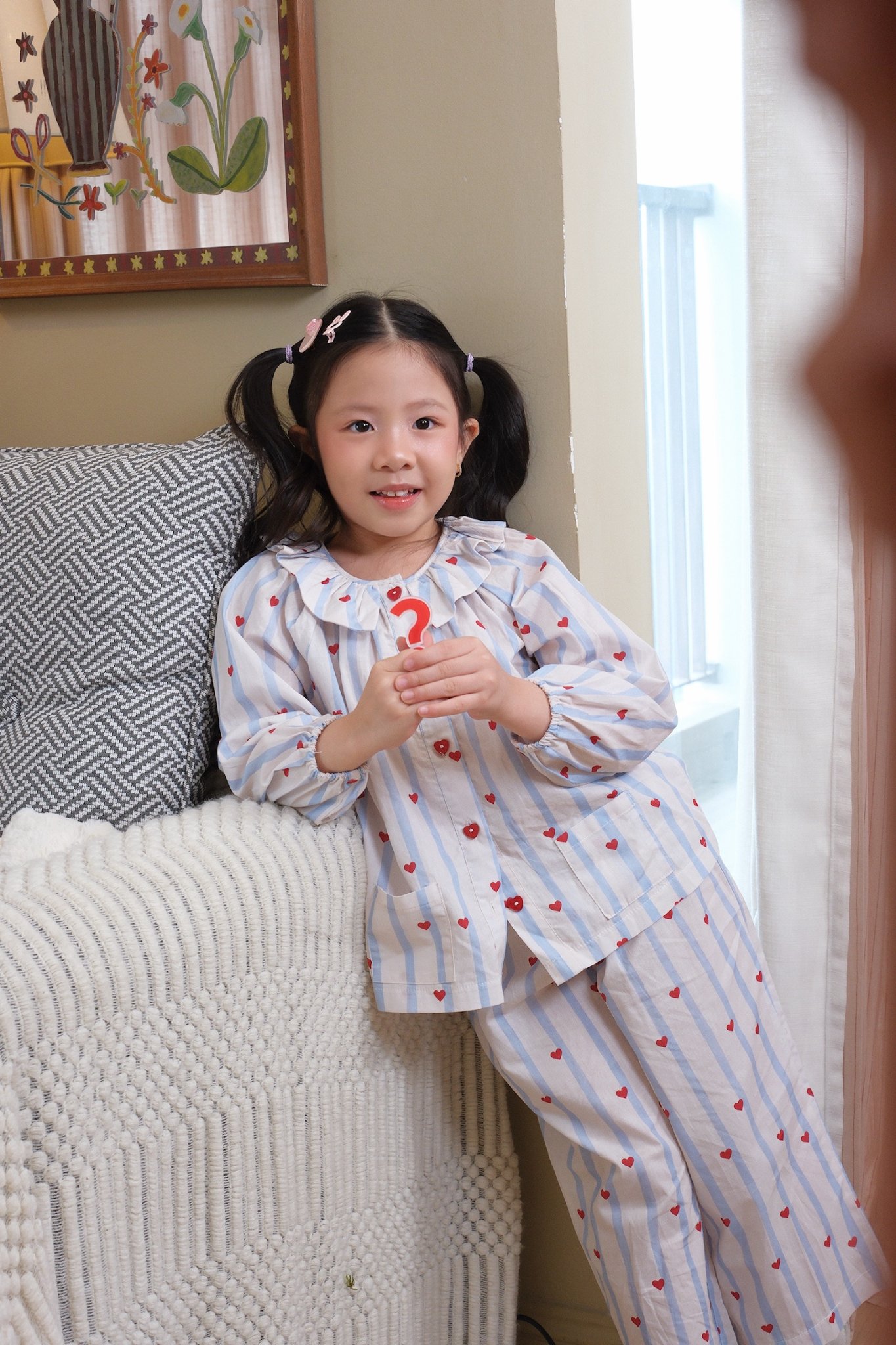 Merry Cotton Pyjama Set_thumbnail_4