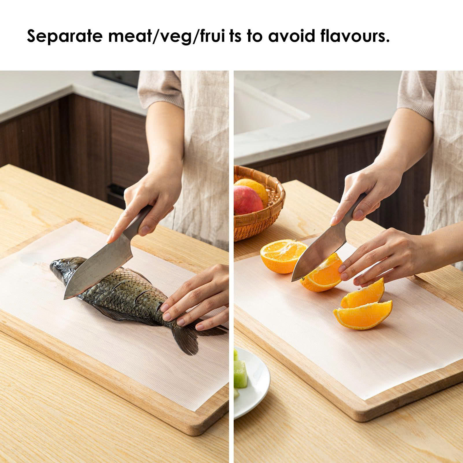 MIẾNG LÓT THỚT KHÁNG KHUẨN DÙNG 1 LẦN SHIMOYAMA_thumbnail_6