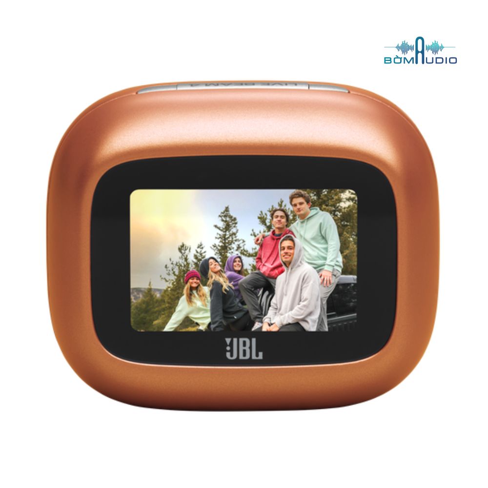 Tai nghe JBL LIVE BEAM 4_thumbnail_1