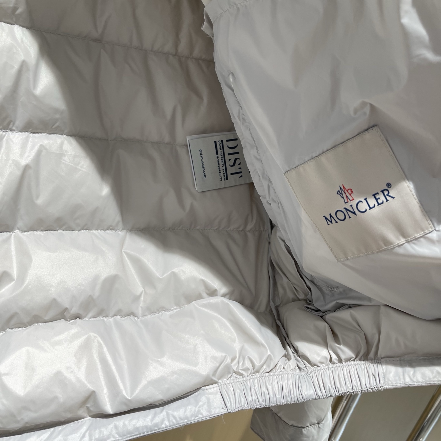 Áo Phao Moncler_thumbnail_4