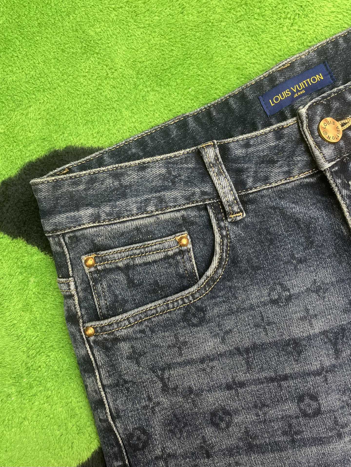 Quần Jean LV_thumbnail_8