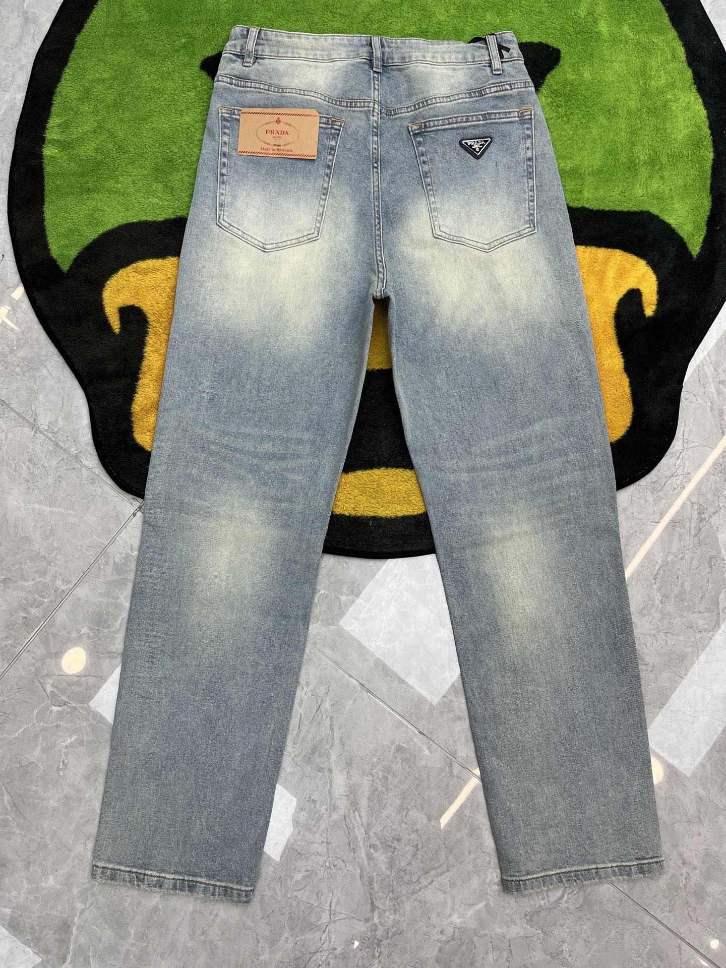 Quần Jean Prada_thumbnail_0
