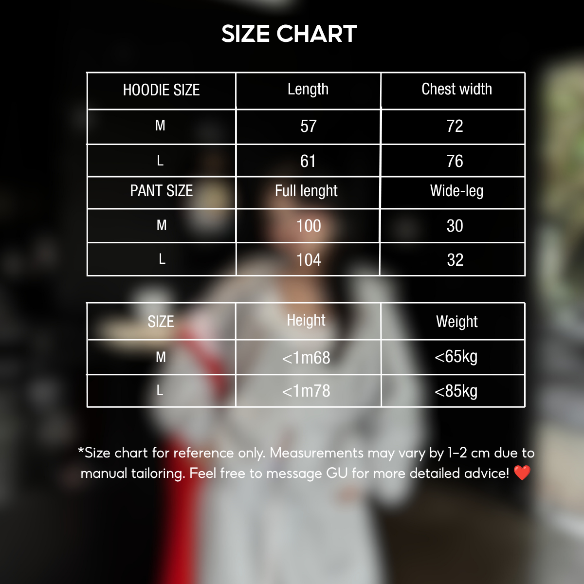 Set Bộ Nỉ Áo Hoodie Zip Soulmate GUPO Form Boxy Quần Dài Form Rộng Unisex Local Brand - SETNI_thumbnail_14