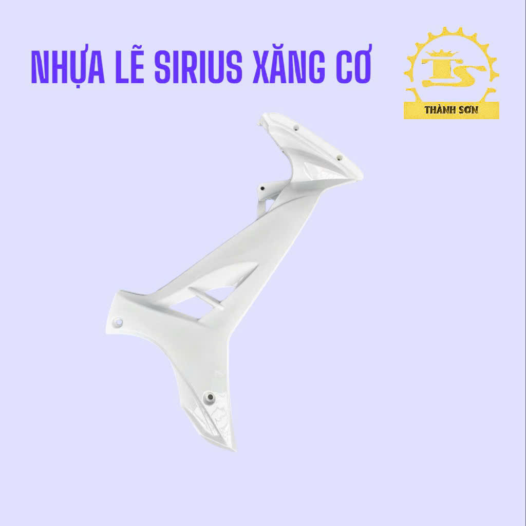 Bửng trong | Yếm trong Sirius Xăng cơ_thumbnail_3