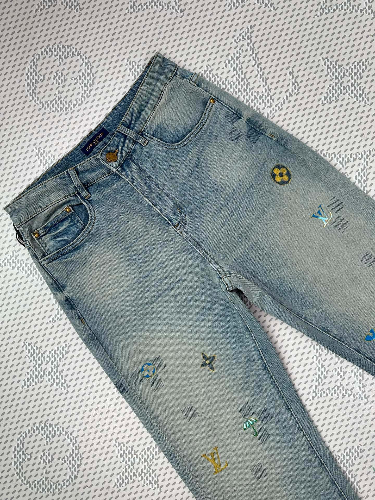 Quần Jean LV_thumbnail_5