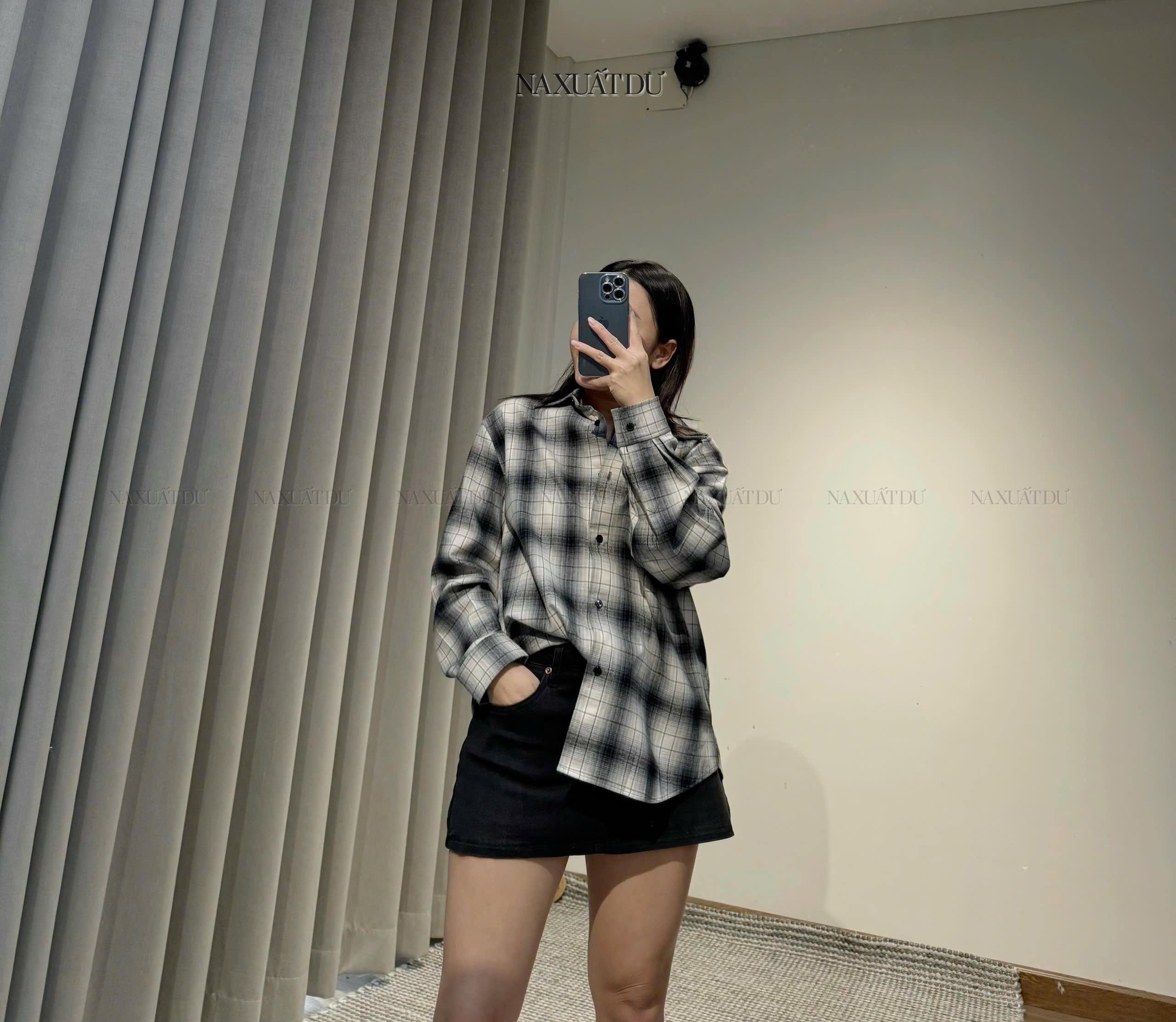Short giả váy - Q265_thumbnail_1