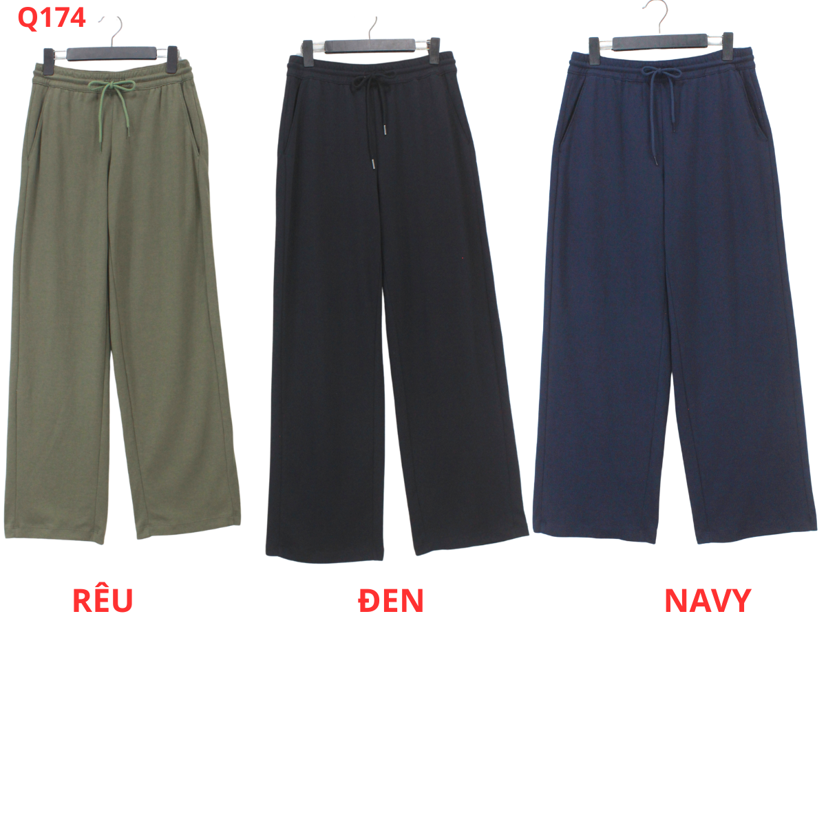 Q174- Quần thun suông_thumbnail_9