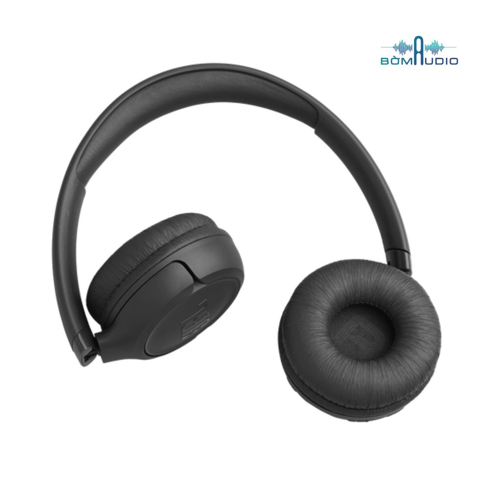 Tai Nghe Chụp JBL TUNE 530BT_thumbnail_3