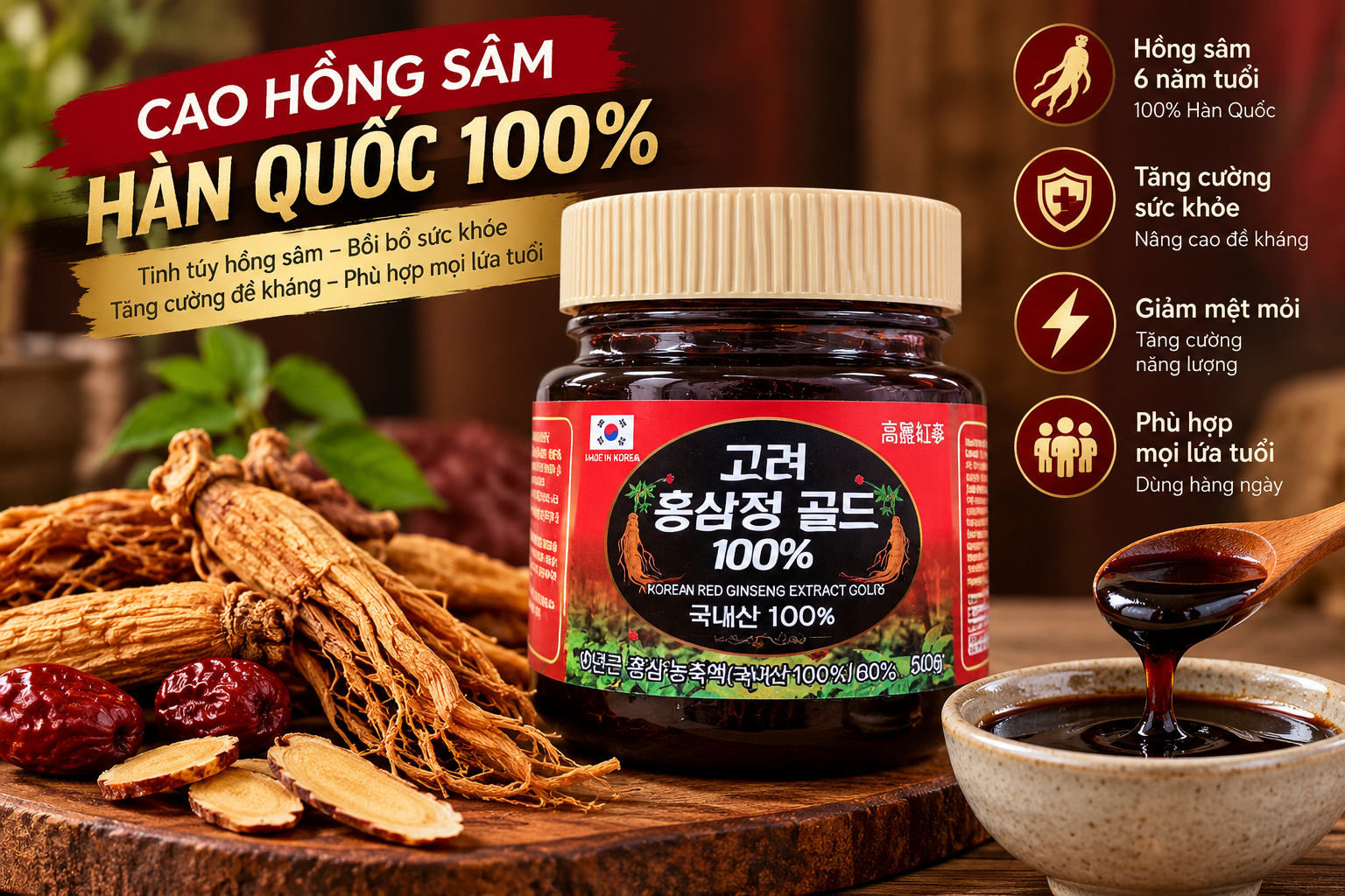 Cao Sâm Cô Đặc 100% 500g_thumbnail_1