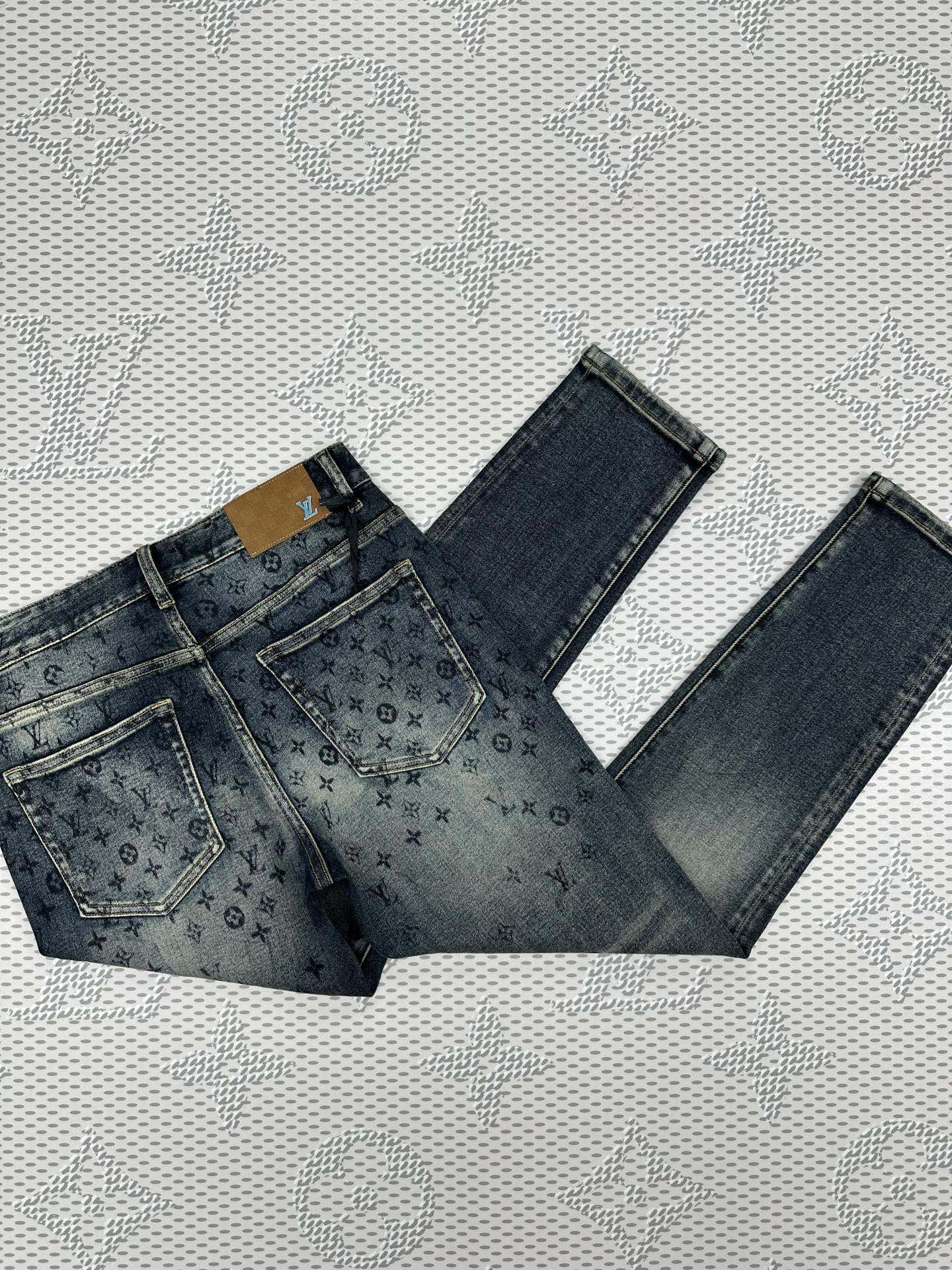 Quần Jean LV_thumbnail_8