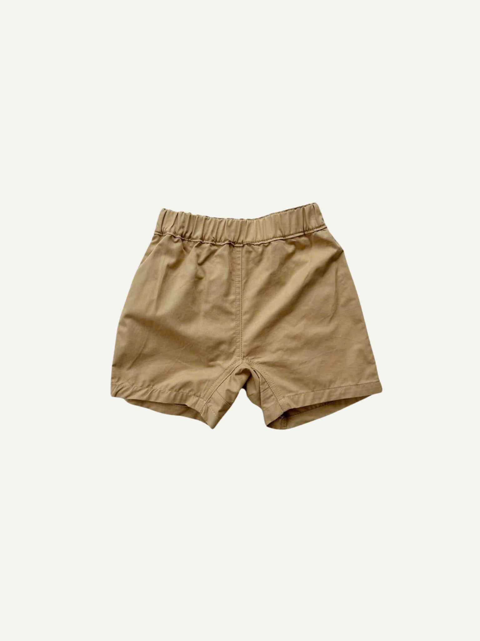 Bermuda Shorts 25_thumbnail_4