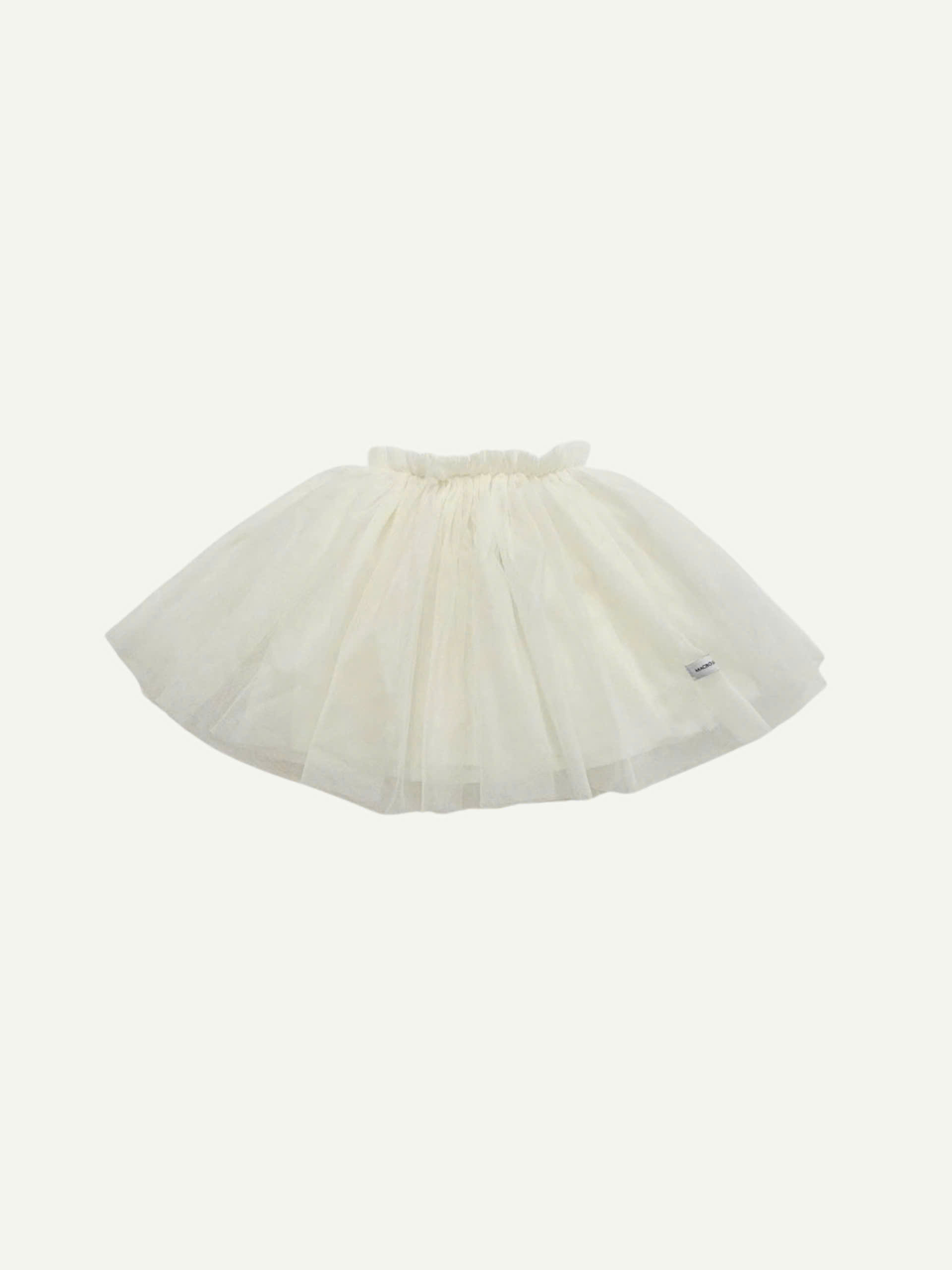 Tinker Bell Tutu 23_thumbnail_2