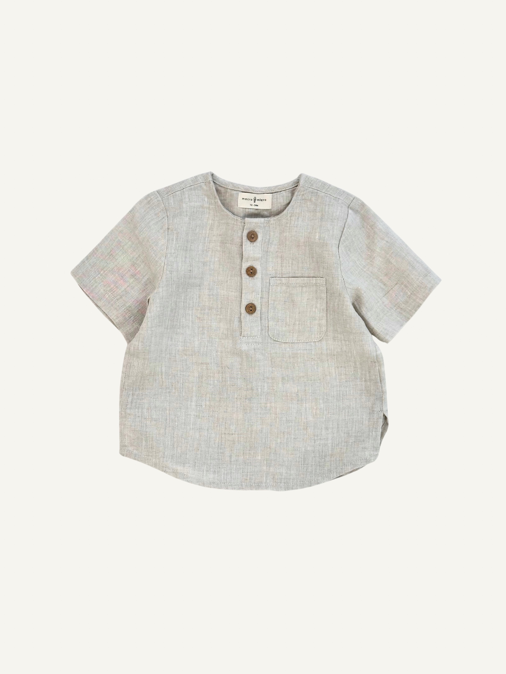 Daddy Shirt 22