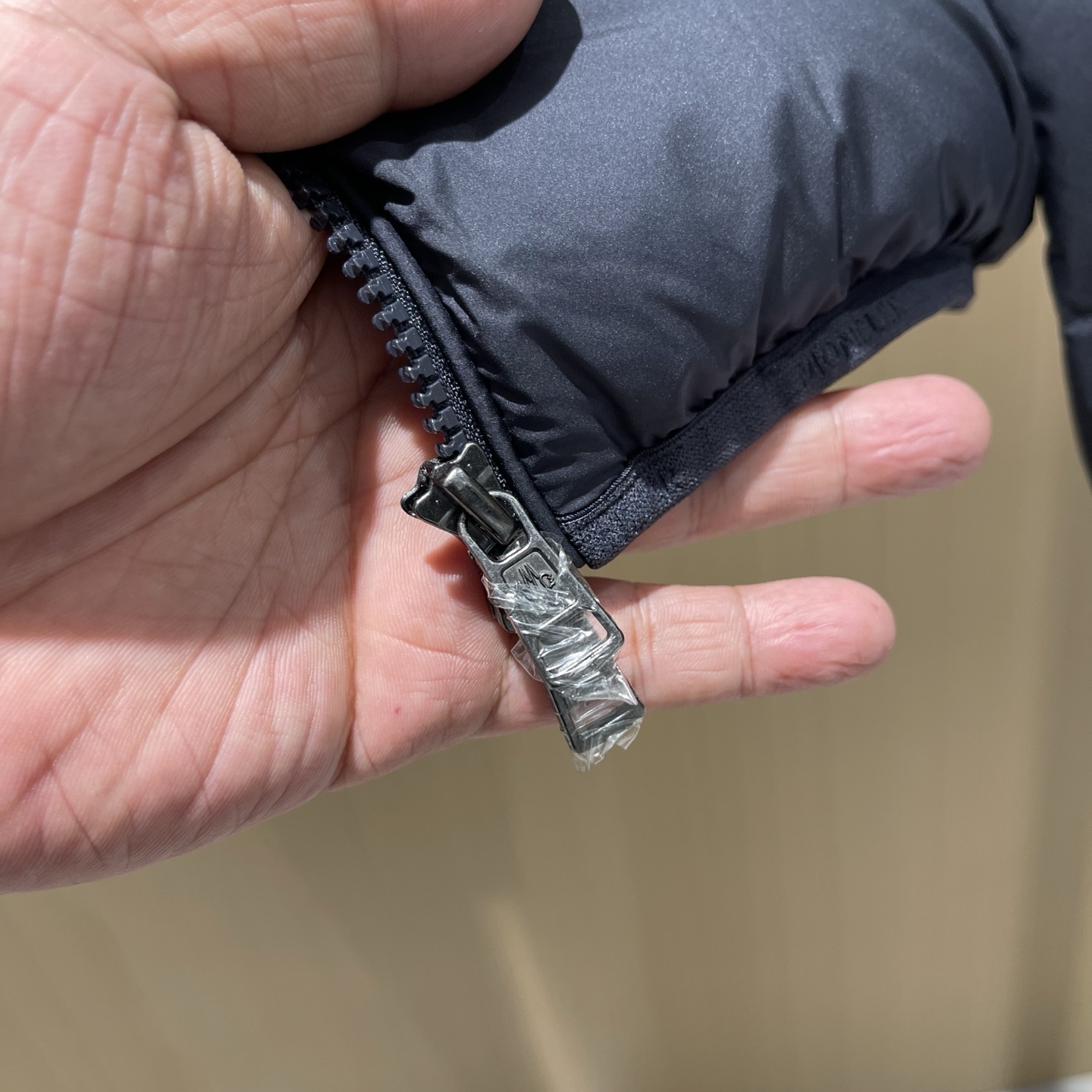 Áo Phao Moncler_thumbnail_5