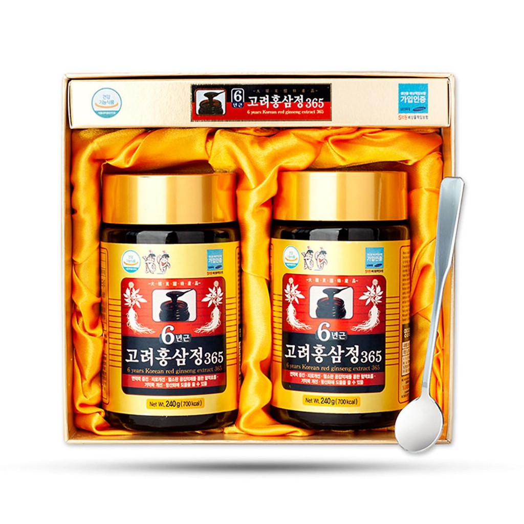 Cao Sâm 2 lọ 365_thumbnail_4
