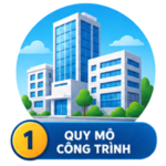 icon-quy-mo-150x150