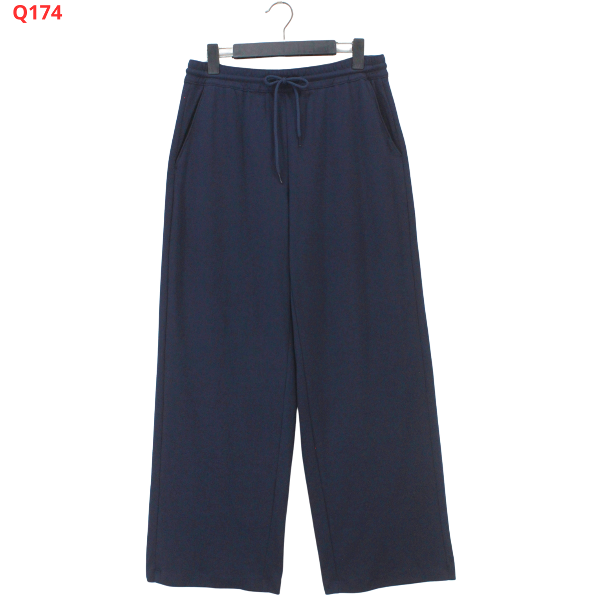 Q174- Quần thun suông_thumbnail_11