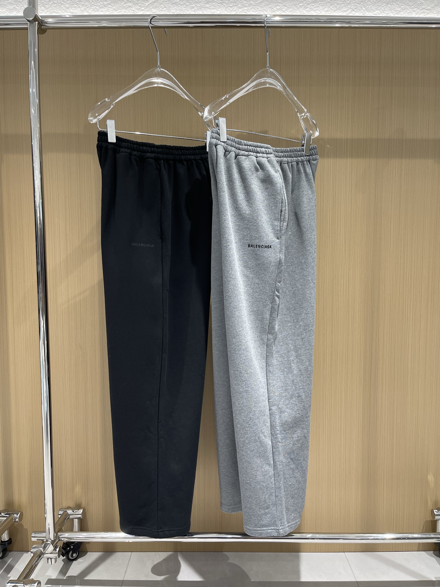 Quần Nỉ Balenciaga_thumbnail_6