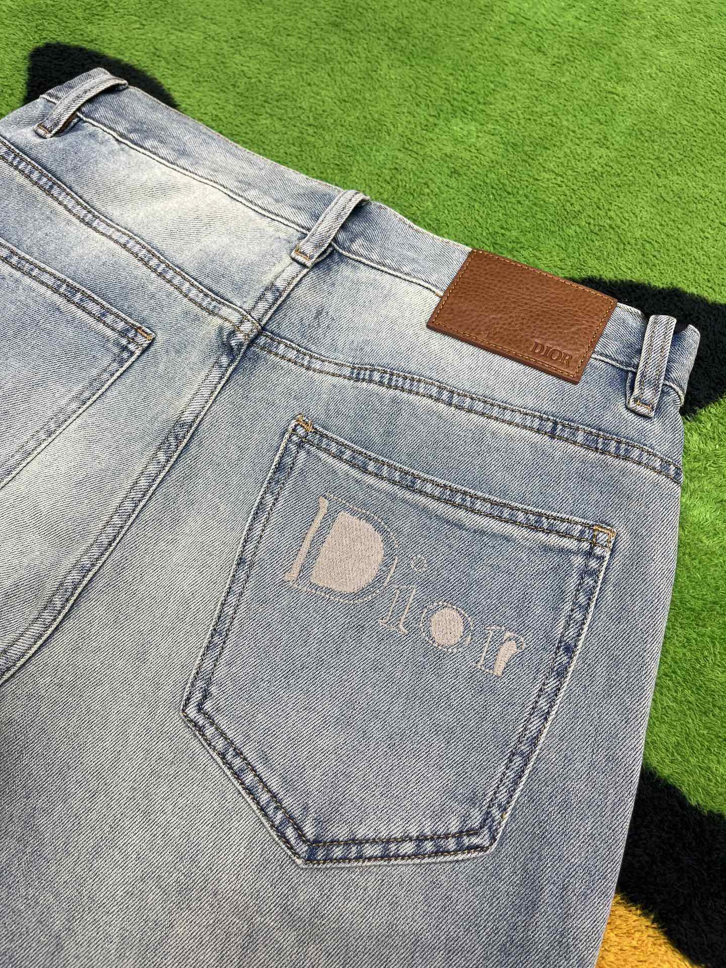 Quần Jean Dior_thumbnail_6