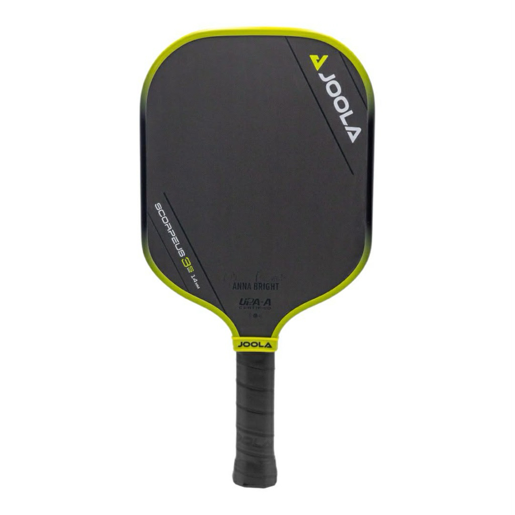 JOOLA SCORPEUS 3S 14MM
