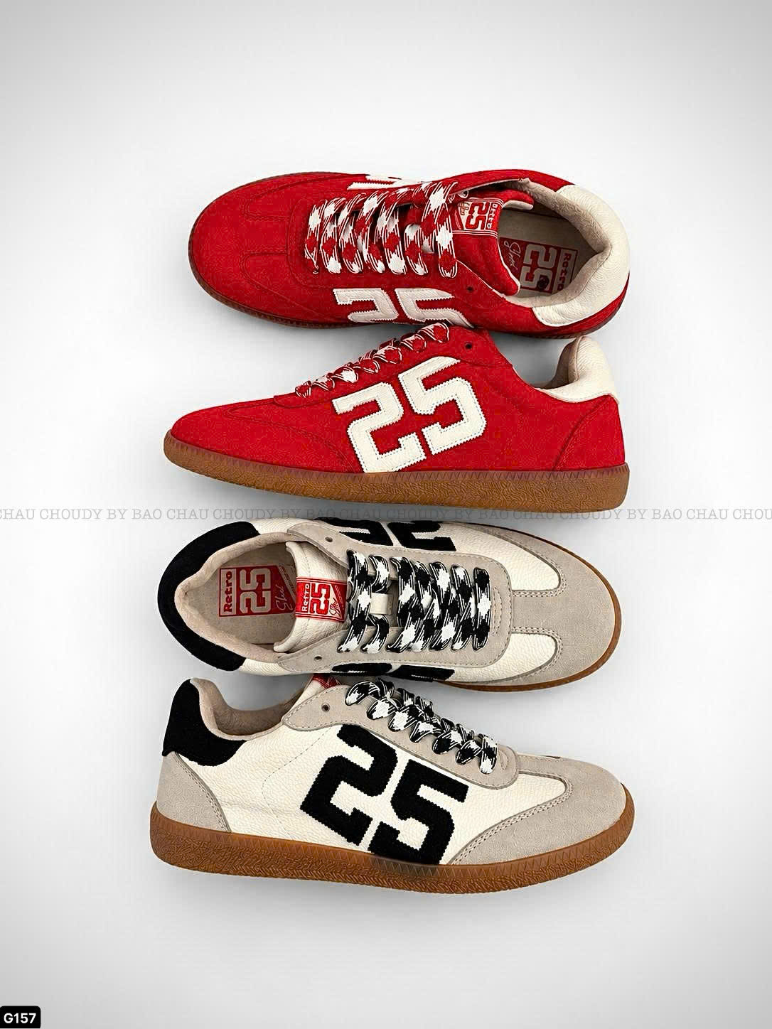 G157_thumbnail_5