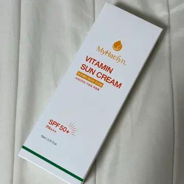 Kem Chống Nắng HQ_thumbnail_1