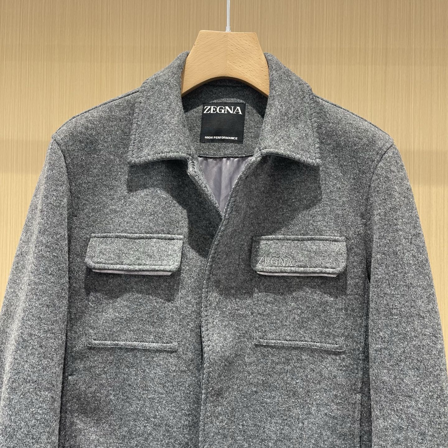 Áo Khoác Zegna_thumbnail_5
